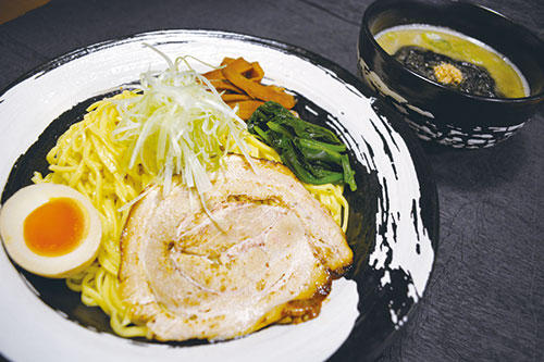 tonkotsu_tsukemen.jpg