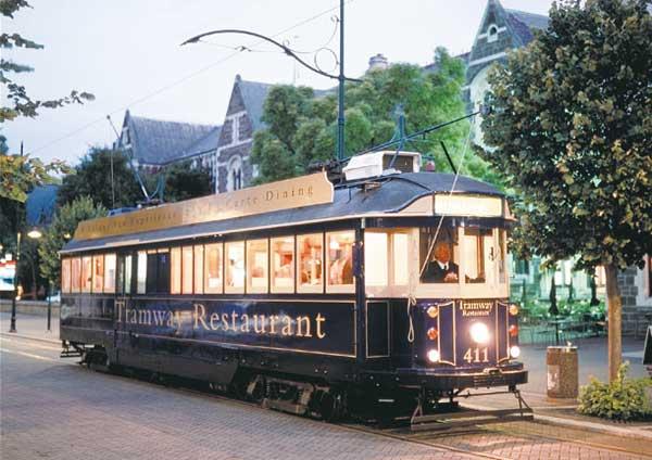 tram.jpg