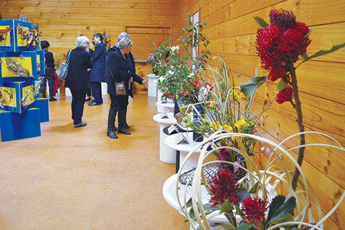 venue01.jpg