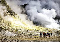 volcano.jpg