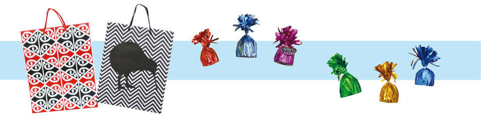 wrapping02.jpg