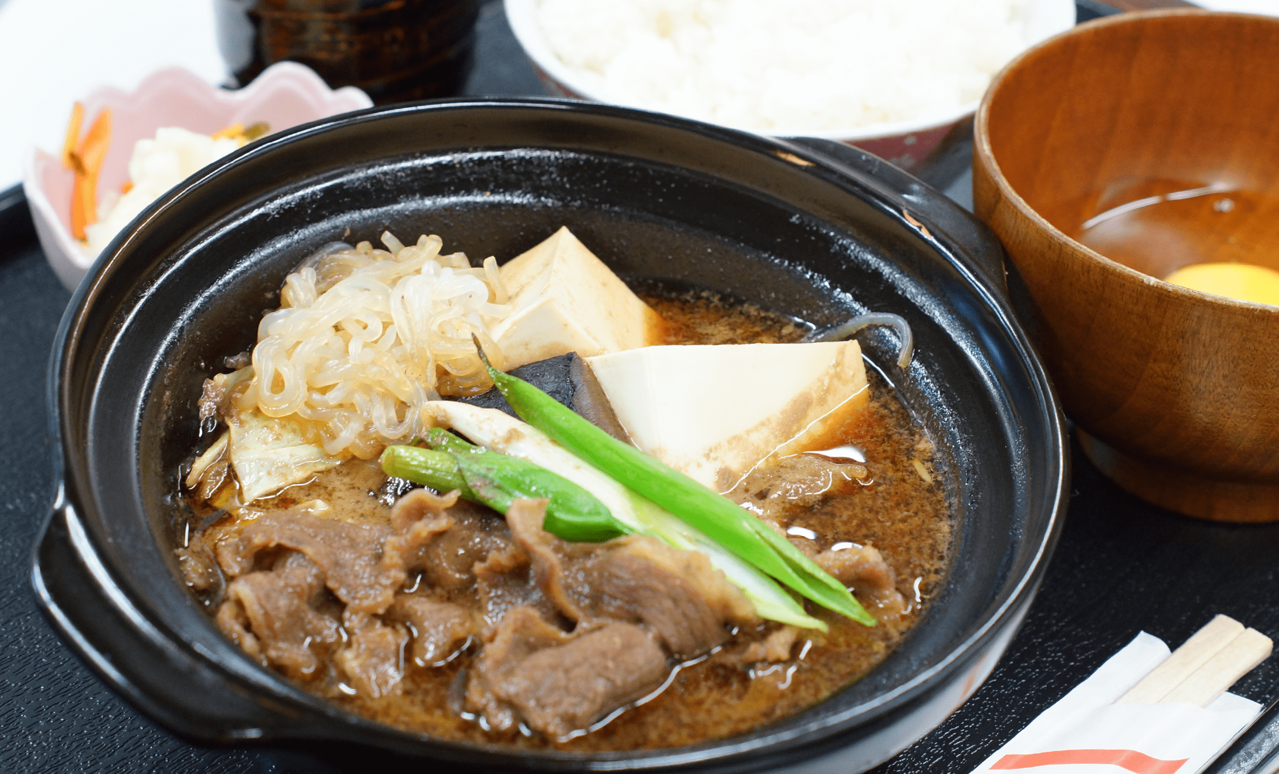 メインイメージ