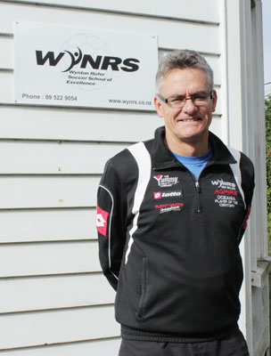 wynrs