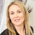Aotea New Zealand Souvenirs 専属ファッションデザイナーBridget Morgan(ブリジット・モーガン)