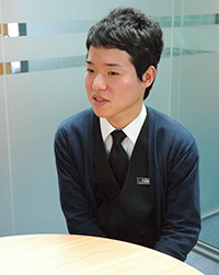ニュージーランドで本格的な料理留学/ニュージーランド調理学校NSIAパティシエコース留学生