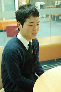 ニュージーランドで本格的な料理留学/ニュージーランド調理学校NSIAパティシエコース留学生